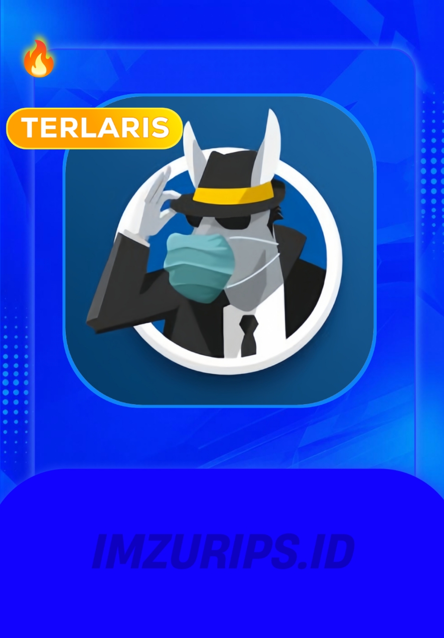 HMA VPN