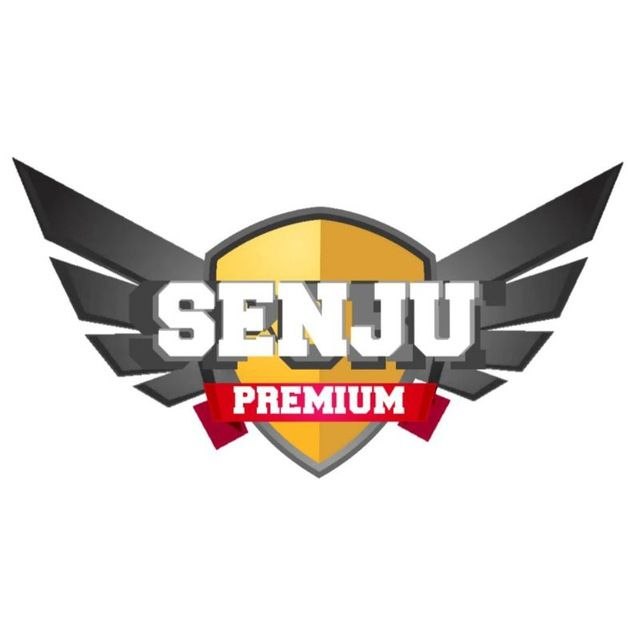 Senju