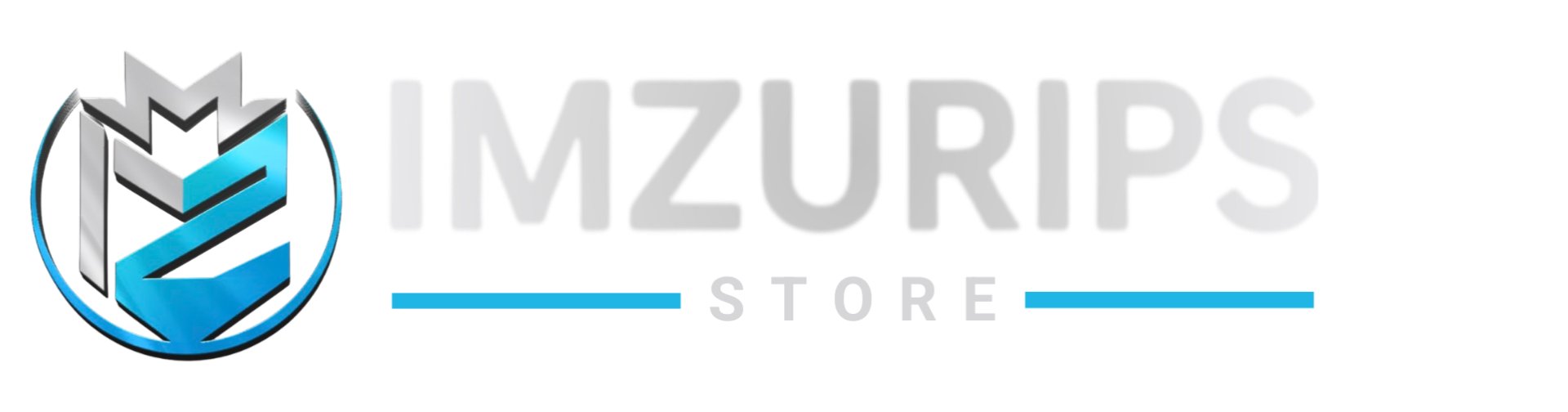 CATURSTORE - Platform topup game, apk premium, SSM panel, Key VIP, jasa joki mlbb dan menyediakan berbagai macam produk berkualitas dengan harga terjangkau. Sistem pembayaran yang mudah dan aman